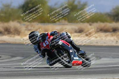 media/Feb-06-2025-Racers Edge (Thu) [[c17ed6f7b1]]/1-A Group/Session 1 (Turn 4)/